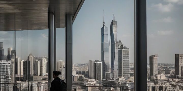 Leica Unveils Finalists for Prestigious Oskar Barnack Award