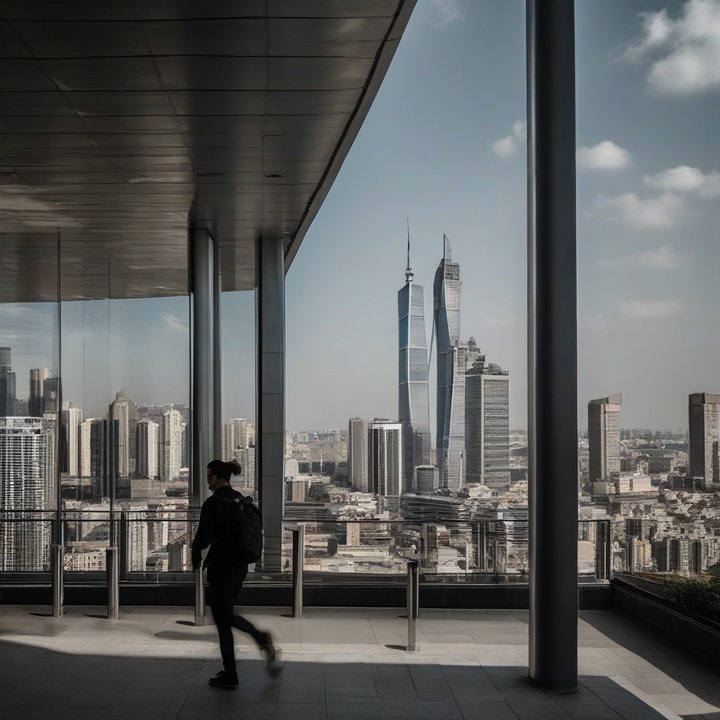Leica Unveils Finalists For Prestigious Oskar Barnack Award Amy leica-unveils-finalists-for-prestigious-oskar-barnack-award-amy