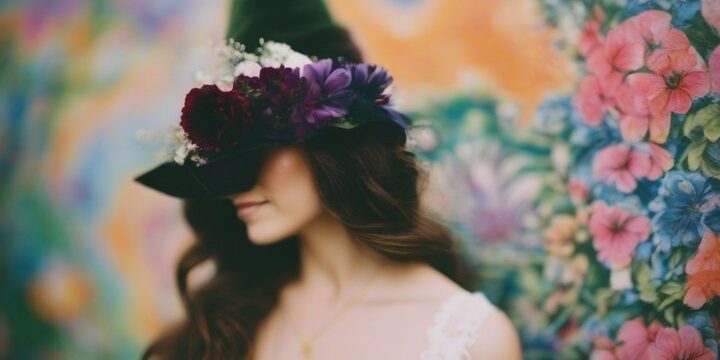 Lomography Unveils Dreamy Portrait Lenses