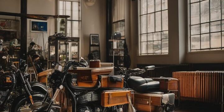 Nikon ZF Firmware Update Brings Minor Improvements