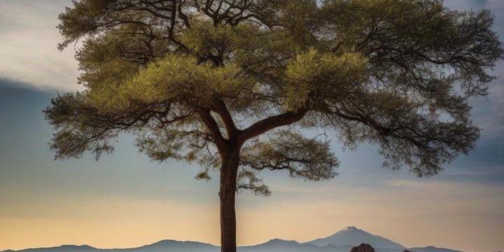 Nikon’s Potential New Zoom Lens for Travel Photographers