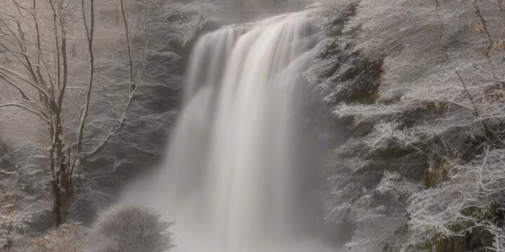 Panasonic’s Latest Lens Offering