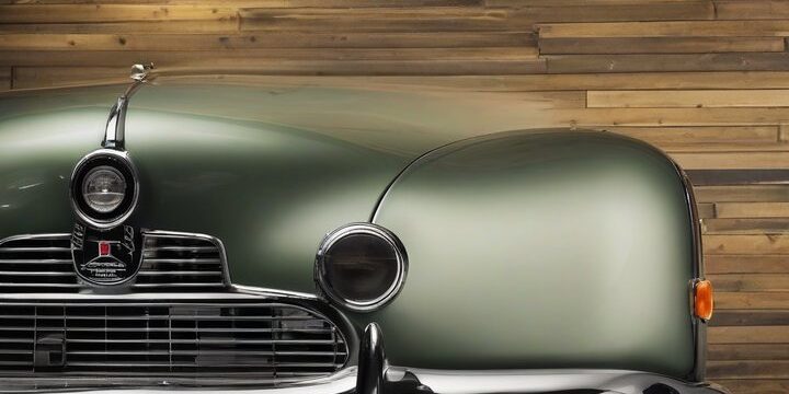 Panasonic Camera Gains Cult Following