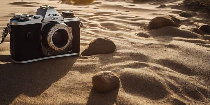 Digifilm Camera Review for Summer 2025