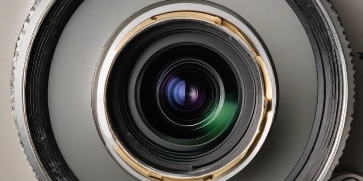 A Year with the Pentax 17: Was it Worth the Investment?