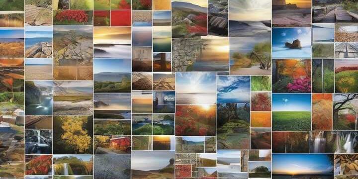 Support thephoblographer by Disabling Ads