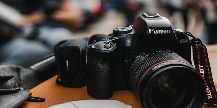 VSco Offers a Solution to Instagram’s Problems for Photographers