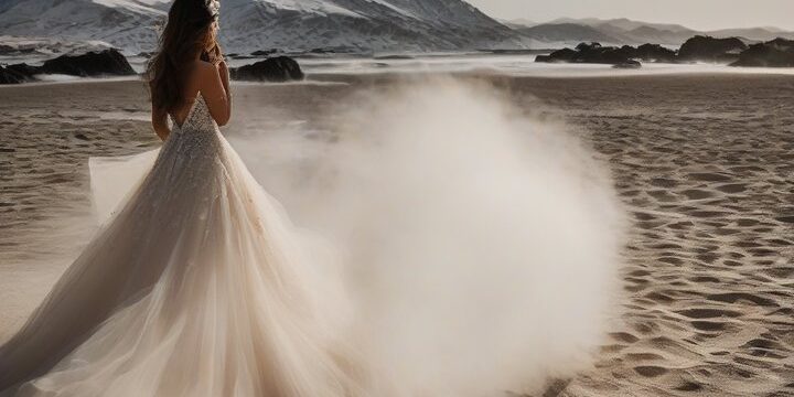 Protecting Your Photography Business from the Ground Up