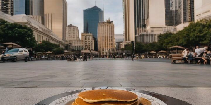 Finding the Best Lenses for Street Photography