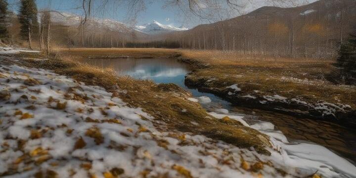 PolarPro Introduces Innovative Filter for Enhanced In-Camera Effects