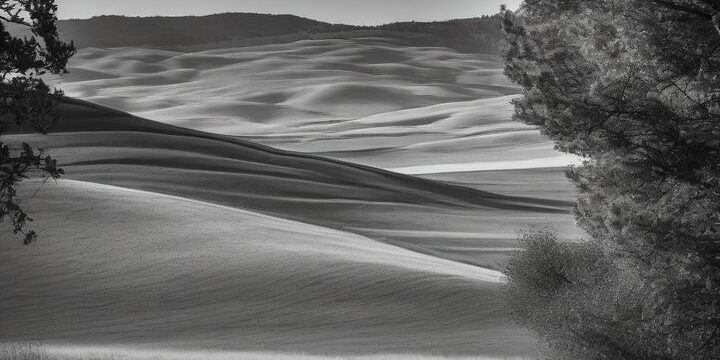 RapidRaw Emerges as Open Source Alternative to Adobe Lightroom