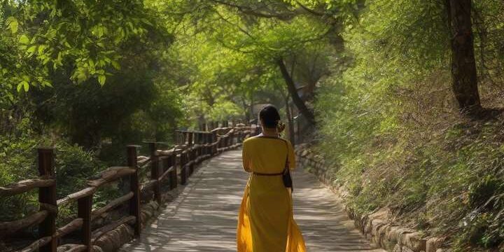 Ricoh Revamps App for Photographers