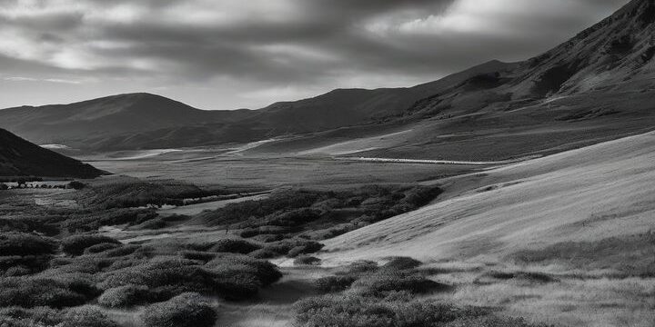 Rokinon 14-24mm f2.8 AF Lens Review Reveals Surprising Performance