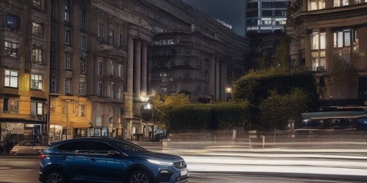 Was the Sony RX1R III Worth the Wait