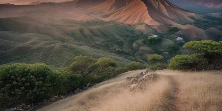 Best Sony Cameras for Capturing Travel Moments