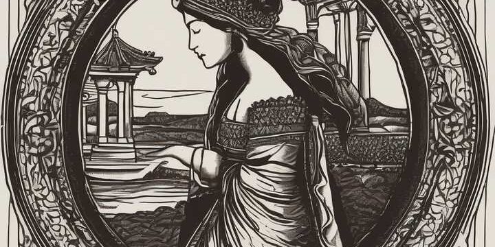 Best Sony Full-Frame Lenses for Budget-Conscious Photographers