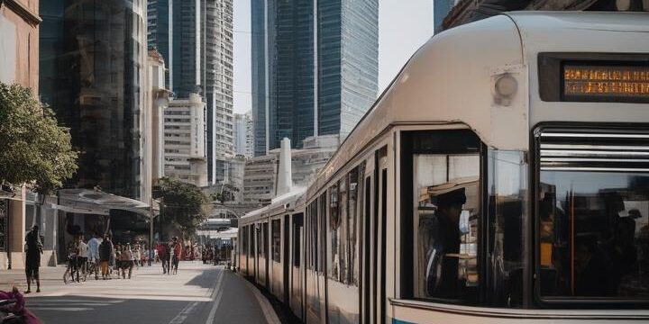 Best OM System Cameras for Street Photography Enthusiasts