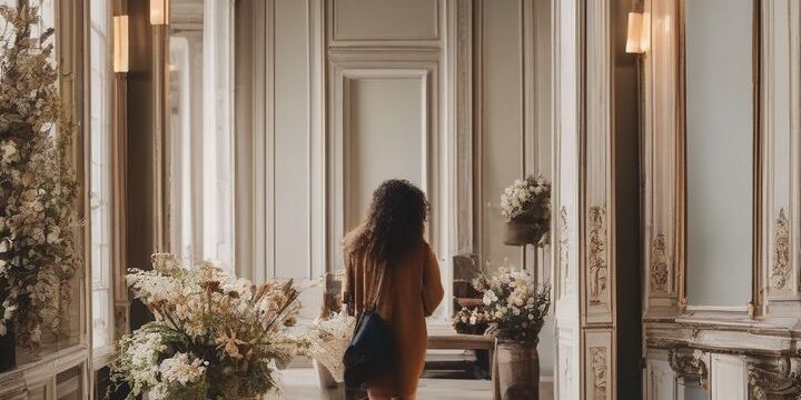 Tamron’s Ultra Wide Lens Revolutionizes Budget Photography