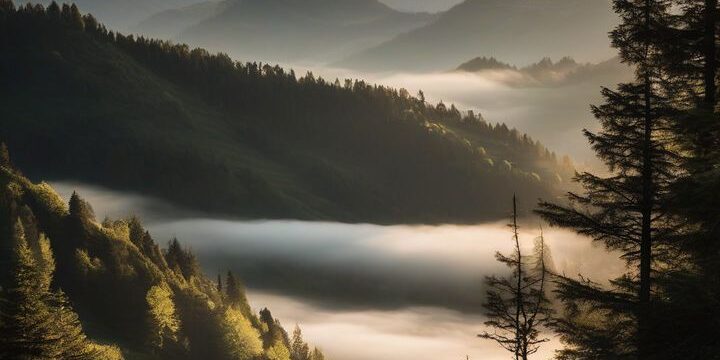 Best Travel Photography Cameras for 2025