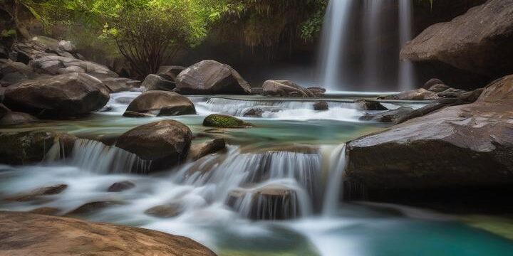 Capturing Life’s Moments with Point-and-Shoot Cameras for Travel Photographers