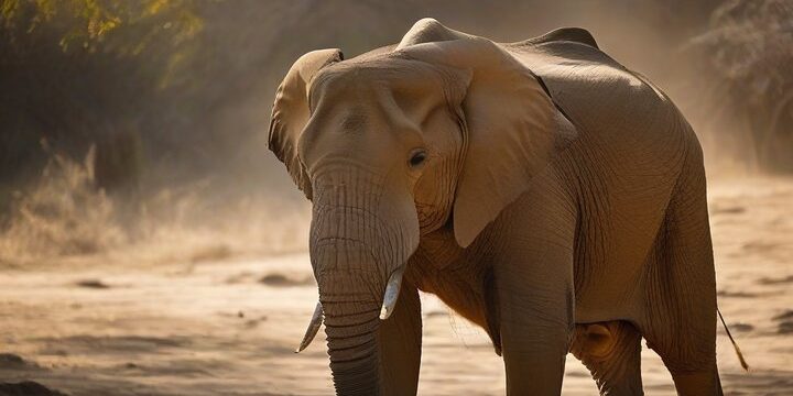 Best Canon Lenses for Capturing Wildlife Photography