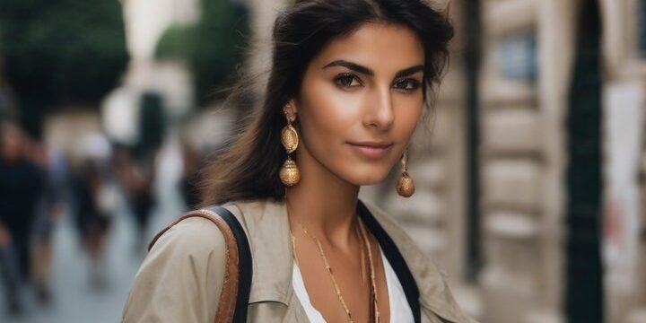 Compact Cameras Gaining Popularity Among Young Buyers