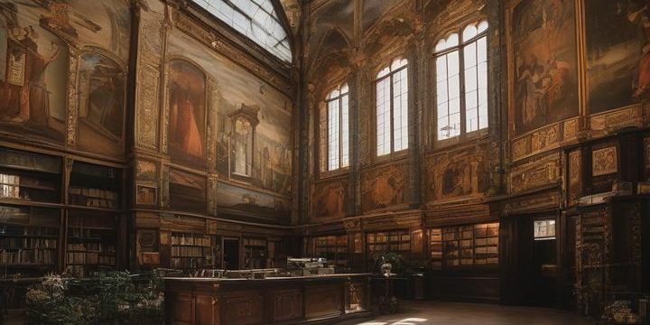 Astrhori Unveils Innovative 6mm F2.8 Circular Fisheye Lens