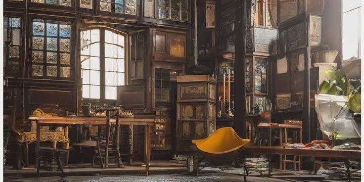 Saving Your Camera Sensor from Damage