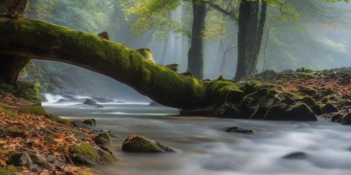 Camera Models for Exceptional JPEG Image Quality