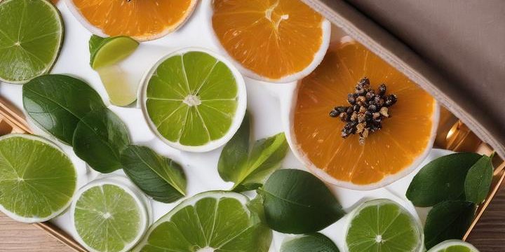 Four Cameras from 2019 Worth Considering and Four to Avoid