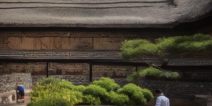 Canon’s New Nifty Fifty Lens for Portraits