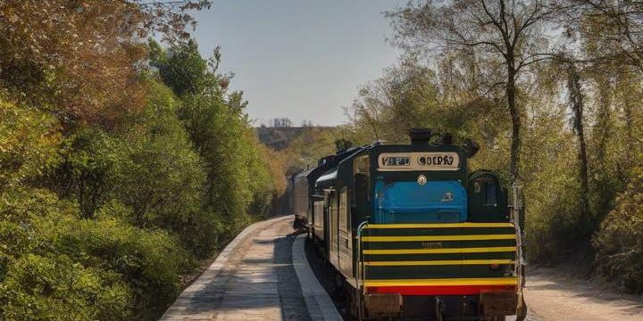 Reviving Old Cameras with CHDK