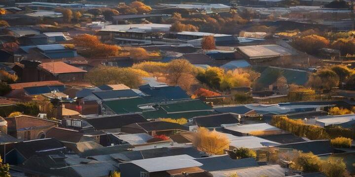 Revisiting the Best of Canon’s Compact Cameras