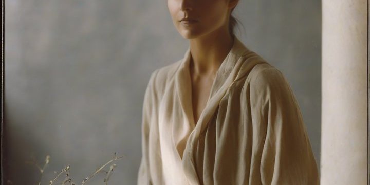 One of Canon’s Greatest Digital Cameras