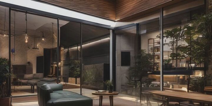 Fujifilm’s Future Cameras May Follow the Path of X-Half and GFX100RF