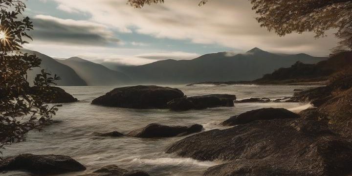 Fujifilm Camera Revolutionizes Photo Market