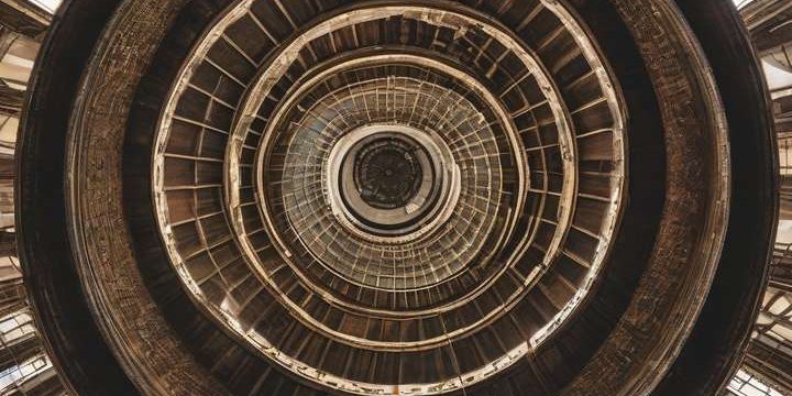 Fujifilm Explores Ultra Compact Fisheye Lenses