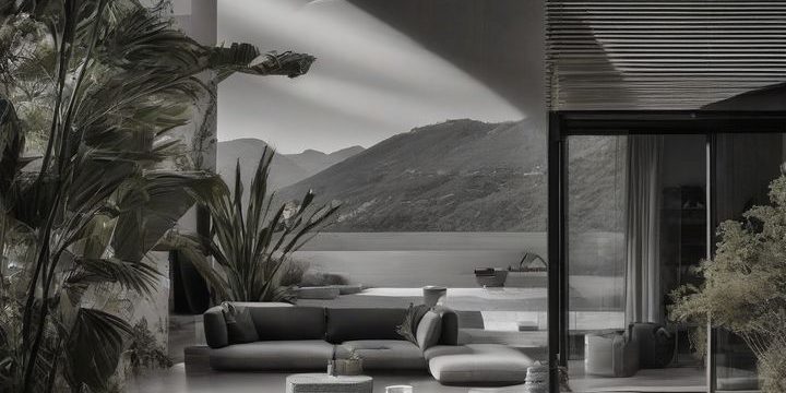 Hasselblad X2D II Challenges Fuji with Enhanced Autofocus