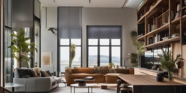 Hasselblad’s X2D Successor Promises Enhanced Features