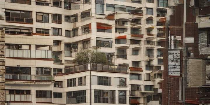 Leica’s New M11 Version May Feature an EVF