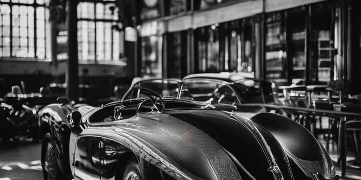 Choosing the Best Leica Monochrom Camera for Your Needs