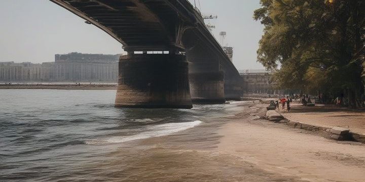 A Closer Look at the Lomography Joseph Petzval 85mm f/19 Lens