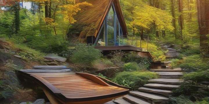 Panasonic Lumix S1 II Review Reveals Exceptional Hybrid Camera Performance