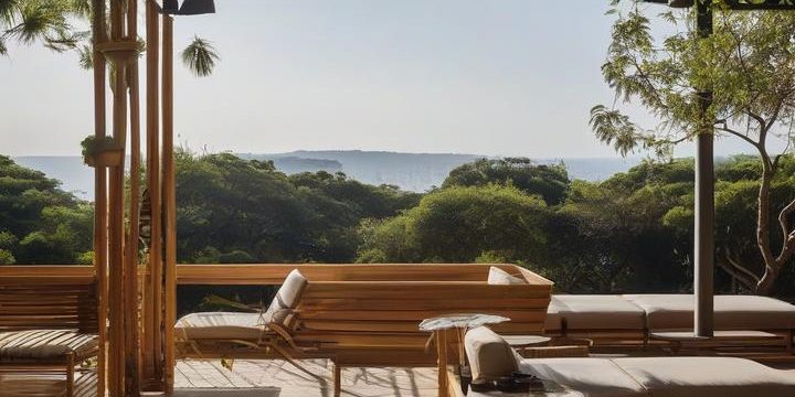 Advice for New Photographers in 2025