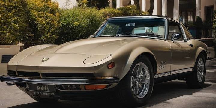 Nikon Z6 III Owners May Make Z8 and Z9 Owners Envious