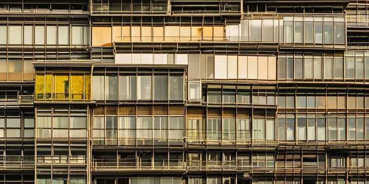 What’s Next for Nikon in 2025