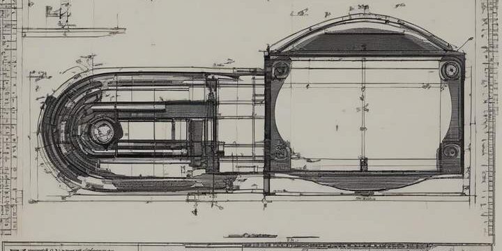 Nikon’s Latest Innovation Reveals Exciting Camera Technology
