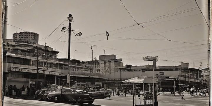 Olympus’ Forgotten Digicam Deserves a Revival