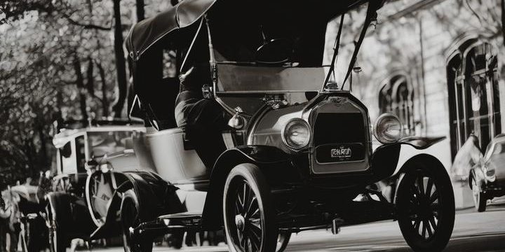 Medium Format Photography Meets Instant Joy