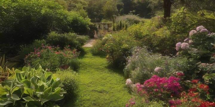 Photography on Instagram: A New Perspective